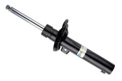 BILSTEIN 22-230539 ÖN AMORTİSÖR SAĞ-SOL 55 MM VW GOLF VII 13 >OCTAVIA 12 >AUDI A3-Q2 13-20