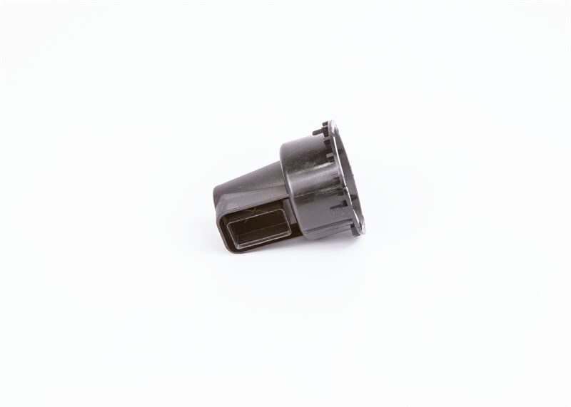 BOSCH 1986AE1506 AYAR HALKASİ