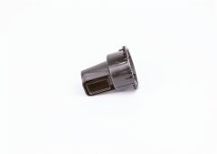 BOSCH 1986AE1506 AYAR HALKASİ