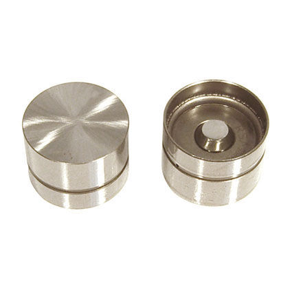 BRUCKE 46787055 SUBAP FİNCANI YAĞLI 1 ADET DOBLO-PALIO-BRAVO-MAREA 1.6 16V TORK/STEPA MOTOR CAP 26X33 ALFA ROMEO 145 146 156 GT GTV SPIDER ROVER 200 25 400 45 600 800 LANCIA LYBRA KAPPA DELTA DEDRA