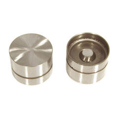 BRUCKE 46787055 SUBAP FİNCANI YAĞLI 1 ADET DOBLO-PALIO-BRAVO-MAREA 1.6 16V TORK/STEPA MOTOR CAP 26X33 ALFA ROMEO 145 146 156 GT GTV SPIDER ROVER 200 25 400 45 600 800 LANCIA LYBRA KAPPA DELTA DEDRA