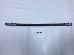 CAVO CR01 ÖN FREN HORTUMU R12 3000