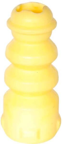CM 25229 AMORTİSÖR TAKOZU ARKA POLO