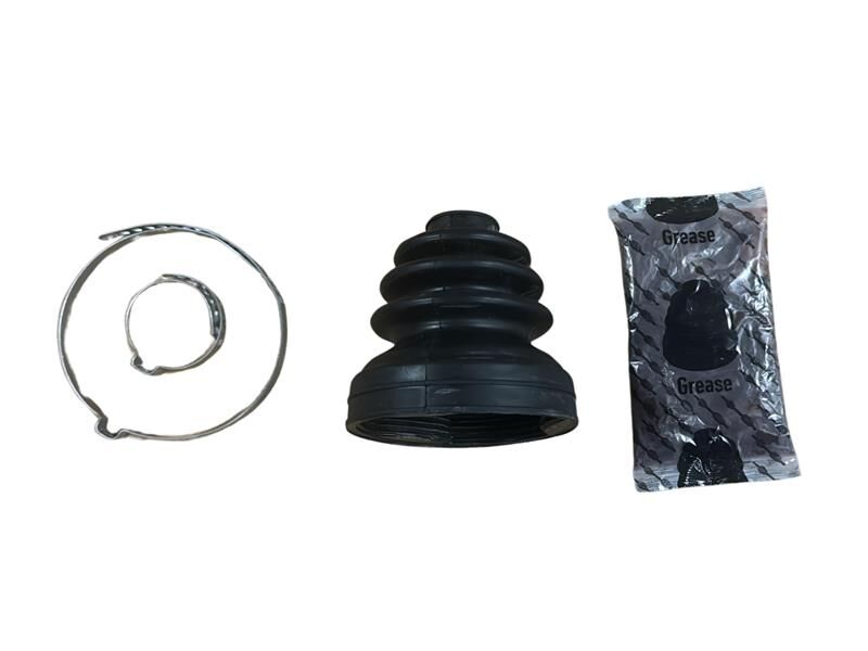 CM 60105 AKS KÖRÜĞÜ İÇ SET CORSA D-MERIVA A-COMBO D-TIGRA 1.3 CDTİ 1.8-1.7 DTI