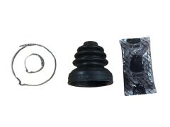 CM 60105 AKS KÖRÜĞÜ İÇ SET CORSA D-MERIVA A-COMBO D-TIGRA 1.3 CDTİ 1.8-1.7 DTI