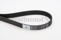 CONTI CT1139 TRİGER KAYIŞI 160x250 VW TRANSPORTER T5 2.0TDI 09 > CAAA /CAAB /CAAC 5649XS