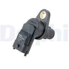 DELPHI SS12295-12B1 KAM MİLİ SENSÖRÜ ABARTH 500-ALFA ROMEO GIULIETTA-FIAT 500-DOBLO-EGEA-PANDA-TIPO-LANCIA YPSILON 05/20 08>