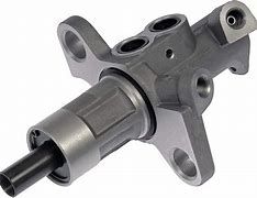 OE-OPEL 84102409 ASTRA J INSIGNIA CRUZE ZAFIRA C CASCADA FREN ANA MERKEZ