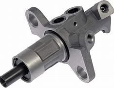 OE-OPEL 84102409 ASTRA J INSIGNIA CRUZE ZAFIRA C CASCADA FREN ANA MERKEZ