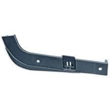 OE-OPEL 95024137 CRUZE TAMPON BRAKETI ARKA SOL NB  SPOR TAMPON