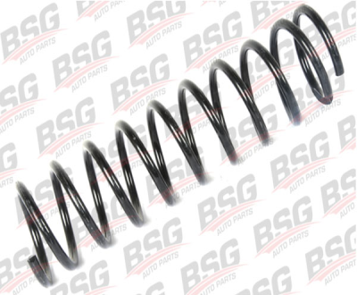 BSG BSG 30-305-016 ESCORT-CL HELEZON YAYI ARKA