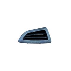 EXQ 53-75-21 HAVA UFLEME IZGARASI SOL MENFEZ FORD FIESTA 08>