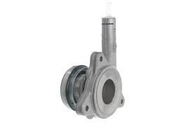 FORD GK317A564AB DEBRİYAJ RULMANI HİDROLİK TRANSİT V363 2.0 ECOBLUE 17>