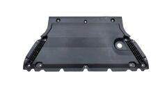GKL 290496 MOTOR ALT PLASTİK MUHAFAZA A4 2016>> 1.KALİTE ENJEKSİYON