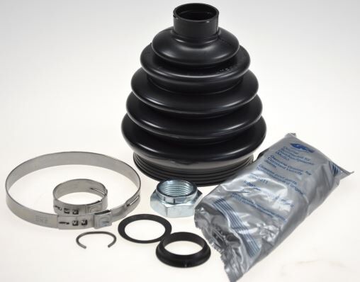 GKN 300382 AKS KÖRÜĞÜ DIŞ POLO CLASIC - POLO-CORDOBA 1.6 AEE-AEH