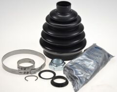 GKN 300382 AKS KÖRÜĞÜ DIŞ POLO CLASIC - POLO-CORDOBA 1.6 AEE-AEH