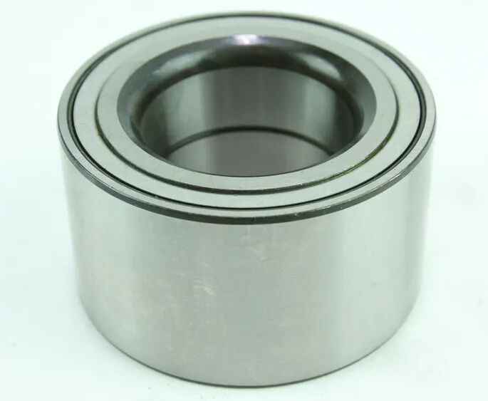 GMB GH043010D ÖN TEKER RULMANI NISSAN PRIMERA 1.6L 1.8L 2.0L QG16 QG18 QR20 P12 02-> / X-TRAIL 2.0L QR20 T30 01-07