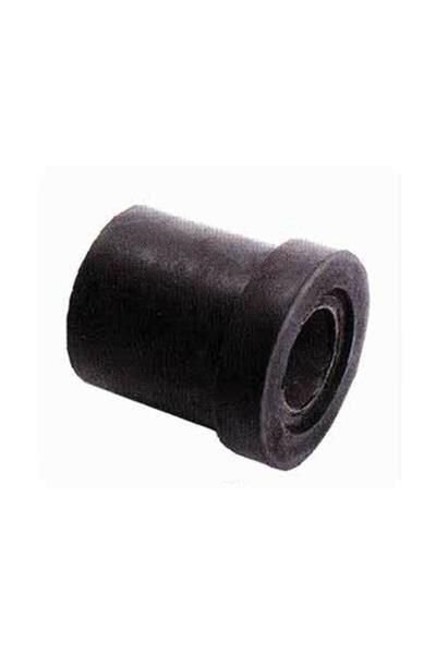 GROS 19107 MAKAS LASTİĞİ BURÇLU ARKANIN ÖNÜ B2500 2.5 D 2WD-4WD 96>02