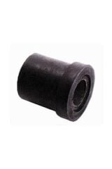 GROS 19107 MAKAS LASTİĞİ BURÇLU ARKANIN ÖNÜ B2500 2.5 D 2WD-4WD 96>02