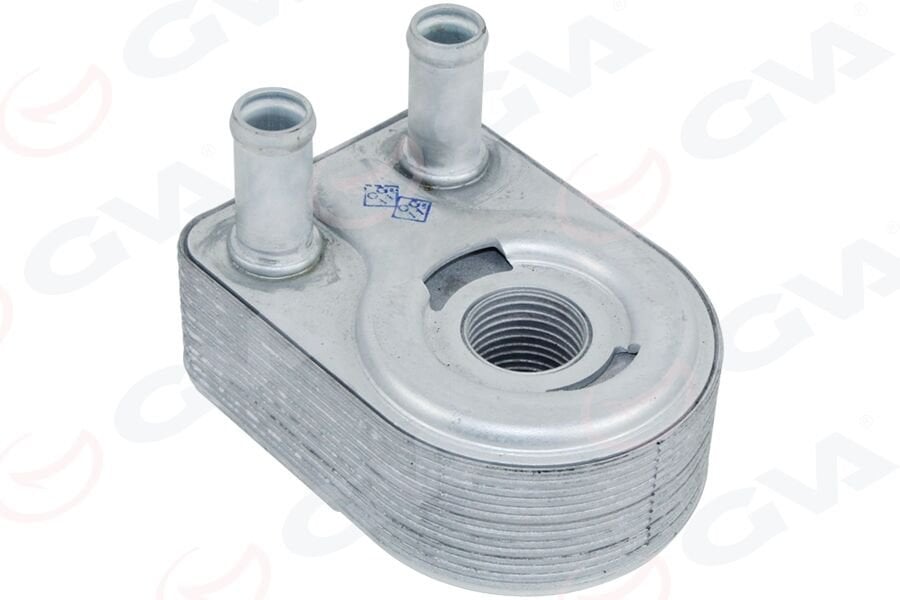 GVA 4237003 YAG SOGUTUCU UST RADYATOR FIESTA 1.0 ECOBOOST 13> FOCUS III 11>17 1.0 ECOBOOST