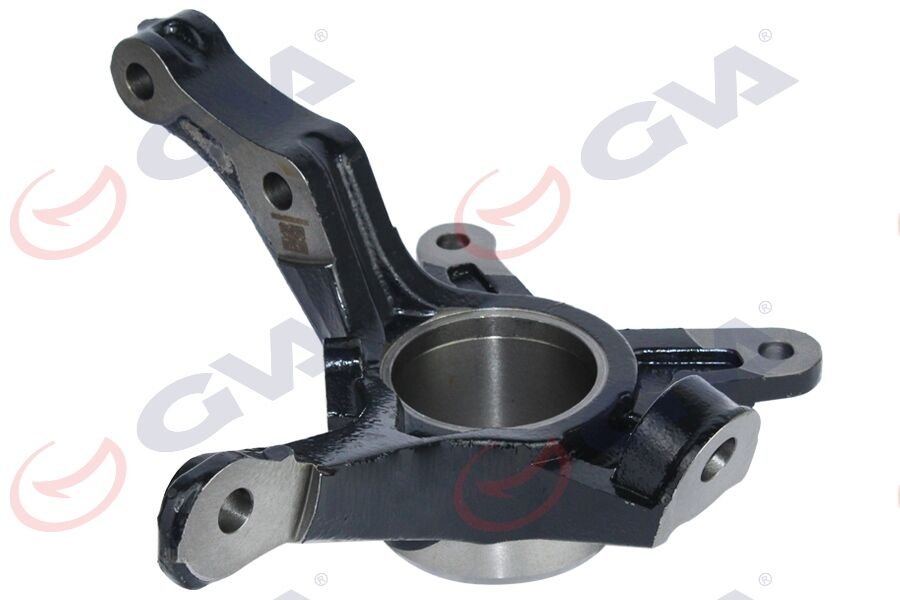 GVA 4592119 AKS TAŞIYICI ÖN SOL HONDA CIVIC 1.6L R16A2 VTEC sedan FB7 12-15 ABS Lİ