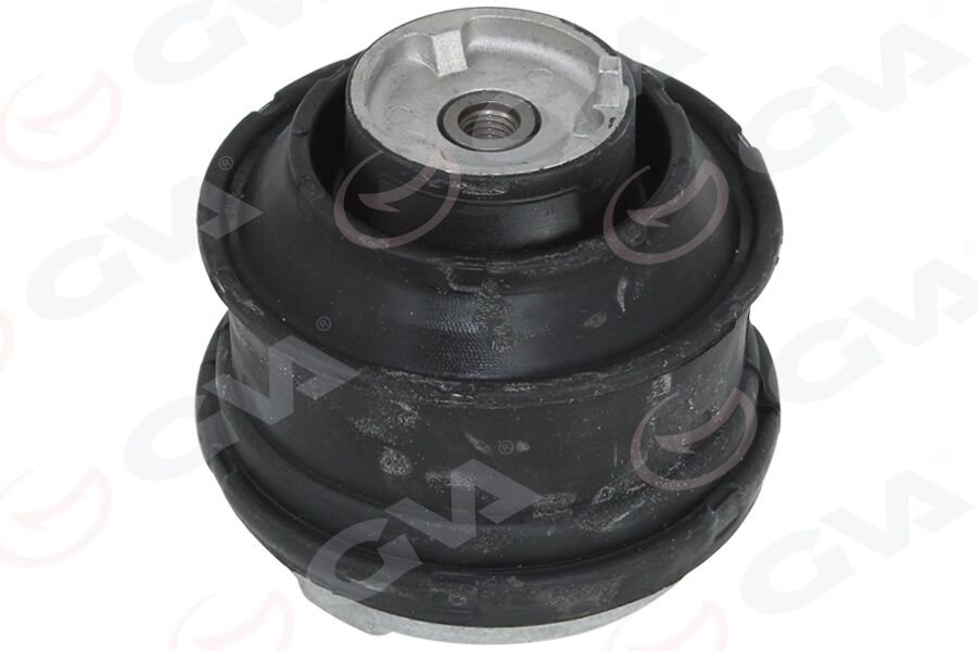 GVA 9399120 MOTOR TAKOZU ALT MERCEDES W203 S203 CL203 W221 R230