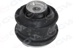 GVA 9399120 MOTOR TAKOZU ALT MERCEDES W203 S203 CL203 W221 R230
