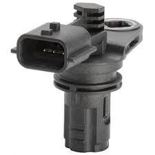 HELLUX HLS.8319 EKSANTRIK MILI KONUM SENSORU RENAULT CLIO IV 12> MEGANE III 08> NİSSAN JUKE 10> MICRA III 03>10 1.2 TCe 1.5 dCi 1.6 dCi . MERCEDES OM607 X156 W176 W246 C117 W415