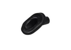 OE-OPEL 13343872 ASTRA J ADAM STOP LAMBA KLIPSI
