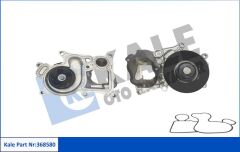 KALE 368580 DEVIRDAIM POMPASI BMW N47N F20 F21 F22 E90 E91 E92 E93 F30 F31 F34 F32 F33 F36 F07 F10 F11 E84 F25 F 15