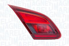 MARELLI 714000062659 STOP LAMBASI SAĞ İÇ CORSA E 14>19