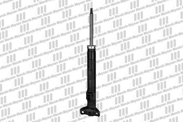 MAYSAN PS9711139 AMORTISOR ON GAZLI MERCEDES W201 W124 S124 C124