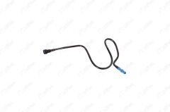 NIFEA 21635 YAKIT BESLEME BORUSU ÖN OPEL ASTRA H 05>10 1.3 Z13DTH