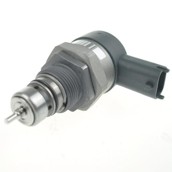 OP 55185570 0281002507 BASINÇ KONTROL VALFİ ASTRA H-CORSA C-D COMBO C-D MERIVA A-ZAFIRA B-VECTRA C-AGILA 1.3-1 9 CDTI DTH- DTJ-DTL-DTE DOBLO-PUNTO-PUNTO EVO-500 1.3DMTJ-GRANDE PUNTO 1.3-1.9DMTJ