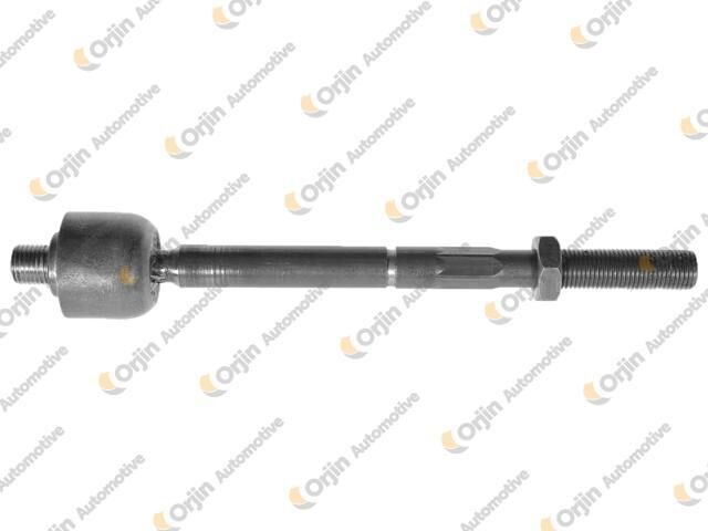 ORJIN 01994 ROT MİLİ RENAULT MEGANE III 09> FLUENCE 09> SCENIC III 09>