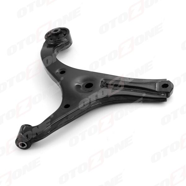 OTOZONE SHY-08006 SALINCAK ALT SAĞ ROTİLSİZ HYUNDAI ACCENT ERA 1.4L 1.6L 1.5L CRDİ 06-10 / KIA RIO 1.4L 1.5L CRDİ 05 -10 ELEKTRİKLİ DİREKSİYON ARAÇLAR İÇİN