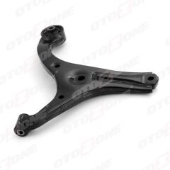 OTOZONE SHY-08006 SALINCAK ALT SAĞ ROTİLSİZ HYUNDAI ACCENT ERA 1.4L 1.6L 1.5L CRDİ 06-10 / KIA RIO 1.4L 1.5L CRDİ 05 -10 ELEKTRİKLİ DİREKSİYON ARAÇLAR İÇİN