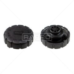RAPRO 66100 RADYATOR YEDEK SU DEPO KAPAGI MERCEDES W176 W177 C117 C218 C257 W203 W204 W210 W211 W212 X156 W447