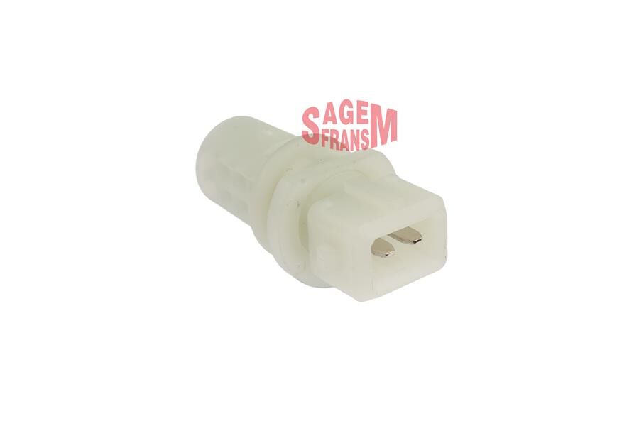 SAGEM 70174 HARARET MÜŞÜRÜ R19-KANGOO-CLİO-MEGANE-LAGUNA-CARISMA-ASTRA F