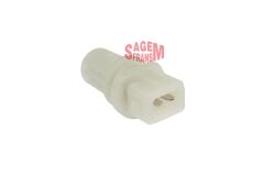 SAGEM 70174 HARARET MÜŞÜRÜ R19-KANGOO-CLİO-MEGANE-LAGUNA-CARISMA-ASTRA F