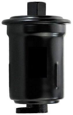 SARDES SF198 YAKIT FİLTRESİ HYUNDAI ATOS 03/01 > WK614/10 x