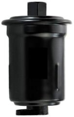 SARDES SF198 YAKIT FİLTRESİ HYUNDAI ATOS 03/01 > WK614/10 x