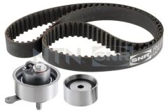 SNR KD47033 TRİGER SETİ FORD RANGER 06> 2.5 TDCİ