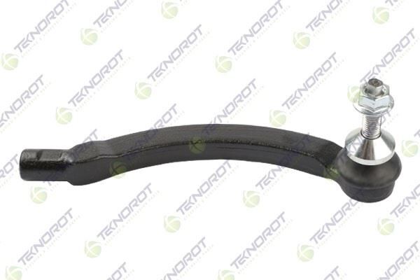 TEKNOROT VO-641 ROT BASI SAG VOLVO S60 I 384 00>10 S80 I 184 98>06 V70 I 875. 876 97>00 V70 II 285 99>07
