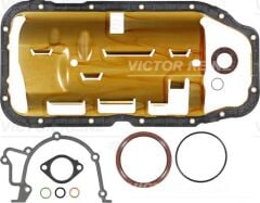 V.REINZ 083196501 ALT TAKIM CONTA VECTRA-ASTRA F - CALIBRA OMEGA B 1.8 2.0 16V X20XE-X18XE-X20SE
