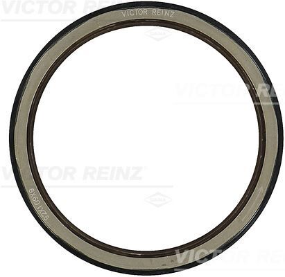 V.REINZ 811050500 KRANK MILI KECESI ARKA LAND ROVER 204DT 204PT DEFENDER L663 DISCOVERY L550 L462 FREELANDER II L359 R ANGE ROVER L538 L551 L405 L494 L560 . JAGUAR E-PACE X540 F-PACE X761 F-TYPE X152 XE X760 XF X260