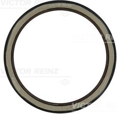 V.REINZ 811050500 KRANK MILI KECESI ARKA LAND ROVER 204DT 204PT DEFENDER L663 DISCOVERY L550 L462 FREELANDER II L359 R ANGE ROVER L538 L551 L405 L494 L560 . JAGUAR E-PACE X540 F-PACE X761 F-TYPE X152 XE X760 XF X260