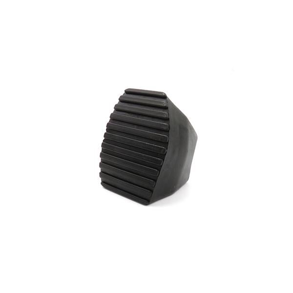 YTT 5634 PEDAL LASTİĞİ C3 01-