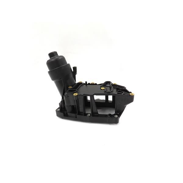 YTT 82345 YAG FILTRE GOVDESI BMW N47 N57 B47 F10 F20 F30 E90 F01 E84 F25 F26 F15 F16