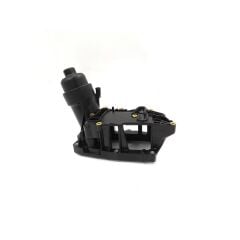 YTT 82345 YAG FILTRE KUTUGU BMW N47 N57 B47 F10 F20 F30 E90 F01 E84 F25 F26 F15 F16